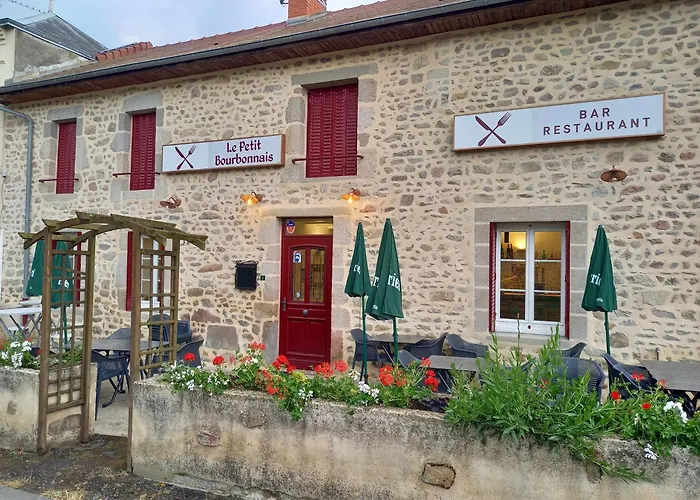 Aux Roses